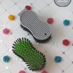 فرچه فرش ستاره بزرگ
