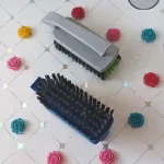 فرچه فرش ترمه
