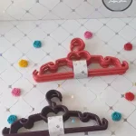 چوب لباسی کودک ایده آل