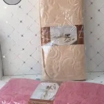 نمگیر جادویی