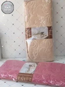 نمگیر جادویی سایز 120*60