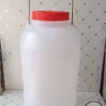دبه تپل 20 لیتری