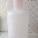 دبه دسته بغل 20 لیتری