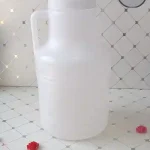 دبه دسته بغل 6 کیلو