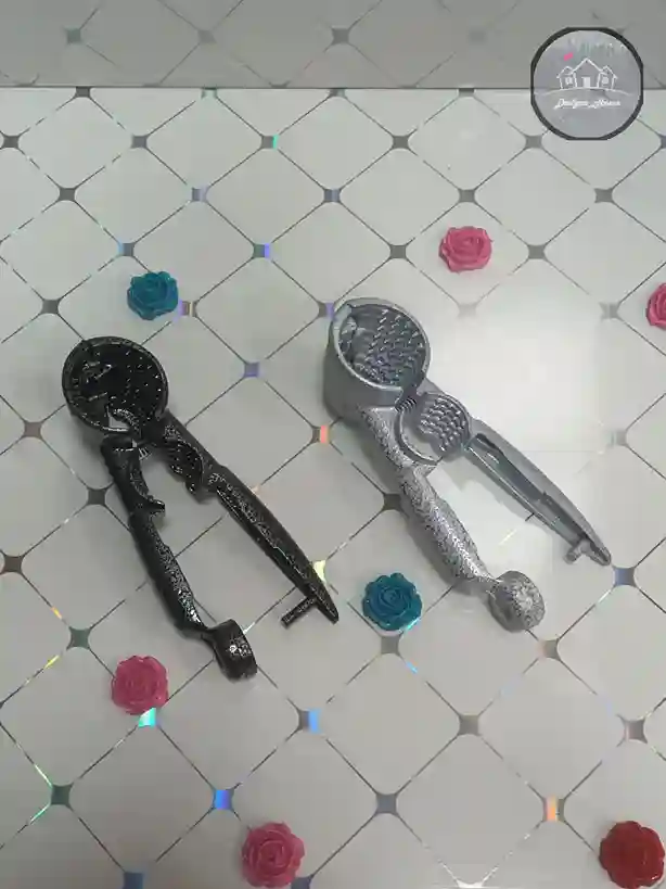 InShot_20251112_200247422_11zon_11zon