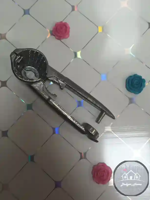 InShot_20251112_200540004_11zon_11zon