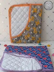 پیشبند ساده - Image 2