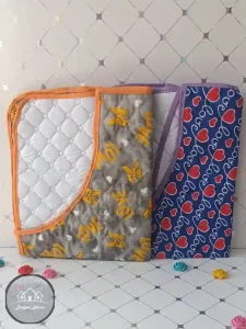 پیشبند ساده