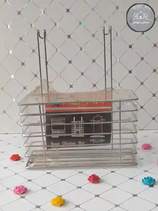 InShot_20251115_114253957_11zon_11zon