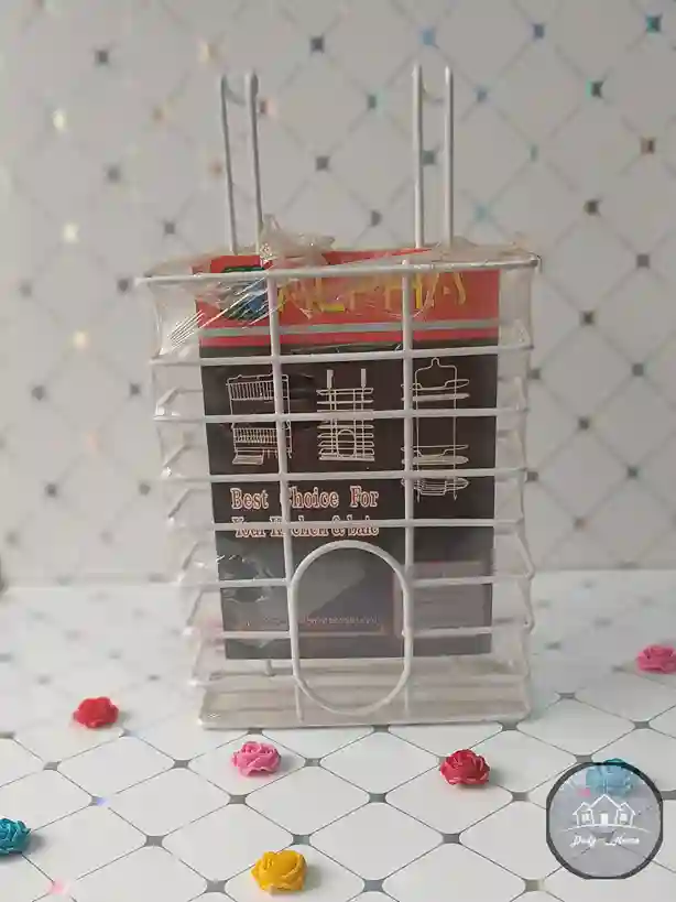 InShot_20251115_114542157_11zon_11zon