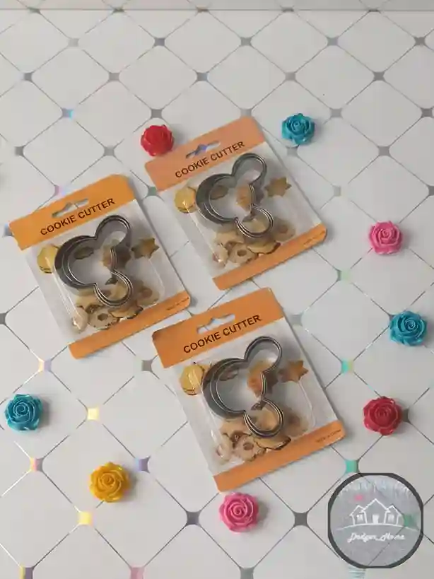 InShot_20251115_120306797_11zon_11zon