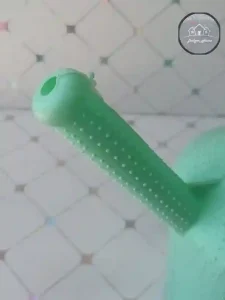 آفتابه نوزاد - Image 4