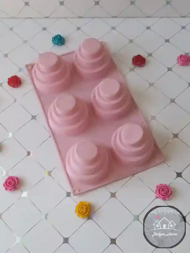 InShot_20251120_130000196_11zon_11zon