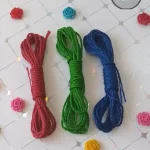 طناب سایز 4 کوچک