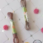 طناب سیمی رخت 10 متری
