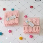 گیره لباس گوزل