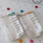 گیره لباس هومکت