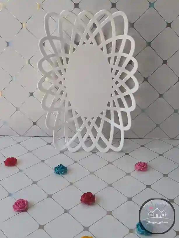 InShot_20251120_140018178_11zon_11zon