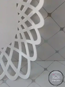 سبد نان هومکت - Image 2