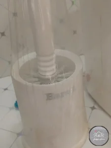 ست بهداشتی باران - Image 3