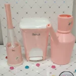 ست بهداشتی باران