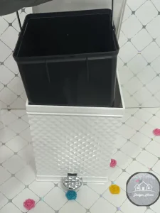 ست بهداشتی روژا هومکت - Image 4