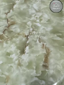 برچسب کابینت طرح سنگ هایگلس کد 02 - Image 5