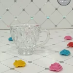 فنجان آنا