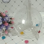 بشقاب خورشت خوری دیاموند