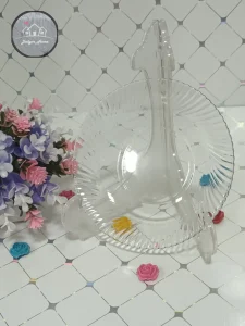 بشقاب خورشت خوری دیاموند