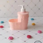 جامایع و جااسکاجی باران