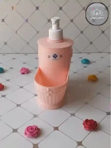 جامایع و جااسکاجی باران - Image 4