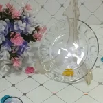 پیش دستی مروارید کاوه قطر 16
