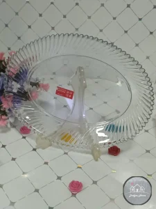 دیس دیاموند نوری تازه