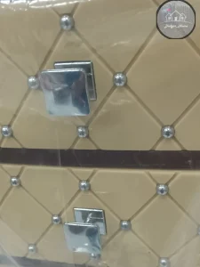 دراور هومکت مدل نگین سایز  A4 - Image 3