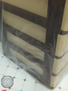 دراور هومکت مدل نگین سایز  A4 - Image 7