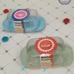 جا کره ای شیوا مهگل