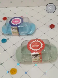 جا کره ای شیوا مهگل