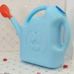 آبپاش بزرگ گل و گیاه طرح گیلاسی
