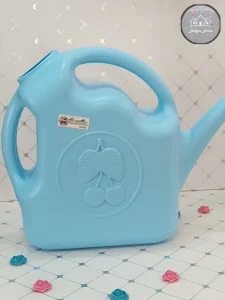 آبپاش بزرگ گل و گیاه طرح گیلاسی - Image 4