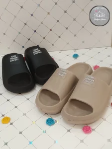 دمپایی مردانه کامفورت
