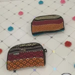 کیف پول زنانه 6 عددی