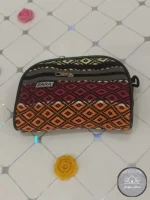 کیف پول زنانه 6 عددی - تصویر 5