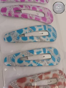تل تق تقی اکلیلی 10 عددی - Image 3