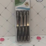 کارد میوه خوری هخامنش