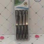 کارد میوه خوری هخامنش