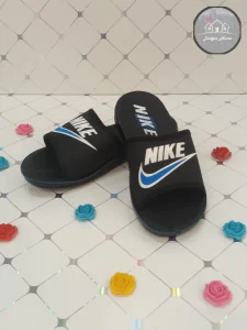 صندل پسرانه نایک سایز 36 الی 39