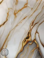 برچسب کابینت هایگلس خارجی طلاکوب - Image 4
