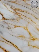 برچسب کابینت هایگلس خارجی طلاکوب - Image 7