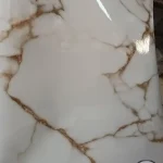 برچسب کابینت طرح سنگ هایگلس